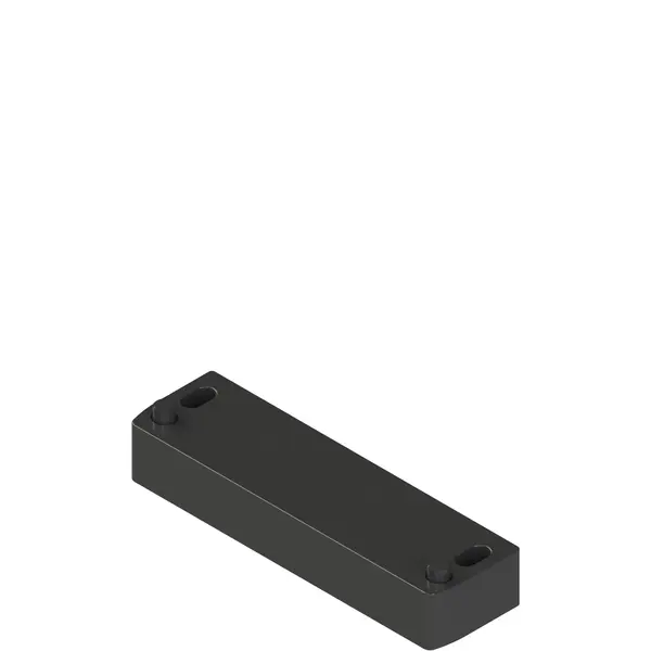 3226433.png