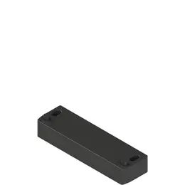 3226433.png