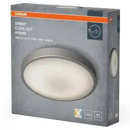 83727857_OSRAM_Foto4.jpg