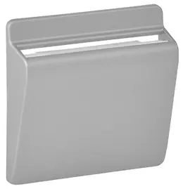 LEG_755162-LEGRAND-1000.jpg