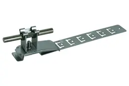 DEHN_206289.jpg