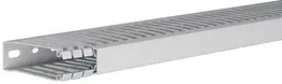 HAG_HA780025.jpg
