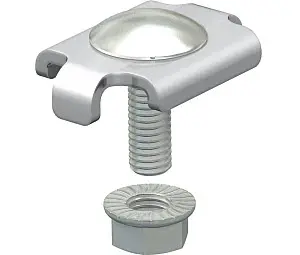 6016839_PG1.jpg