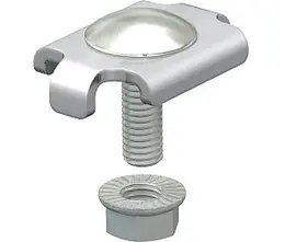 6016839_PG1.jpg