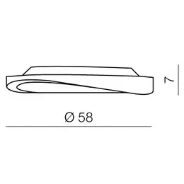 AUL_AZ0984_size.jpg