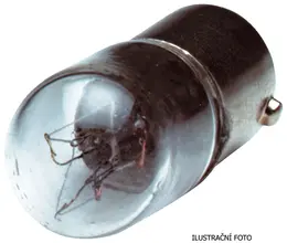 SIE_8WD4358-1XX_ilustr.jpg