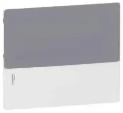 SCH_MIP22112T.jpg