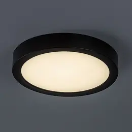 83731558_RABALUX_Foto5.jpg