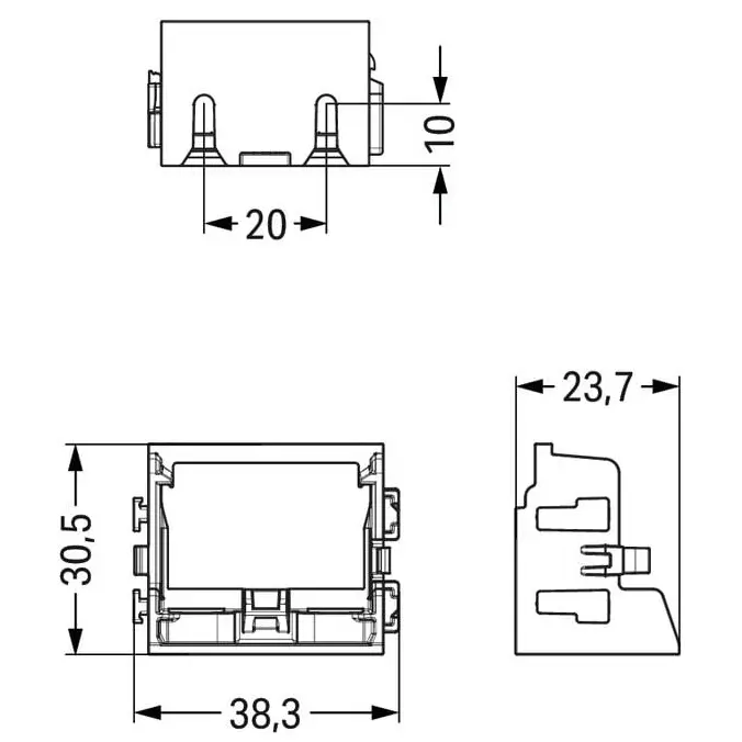 83707849_WAGO_Foto5.jpg