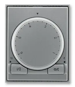 ABB_3292E-A10101_36.jpg
