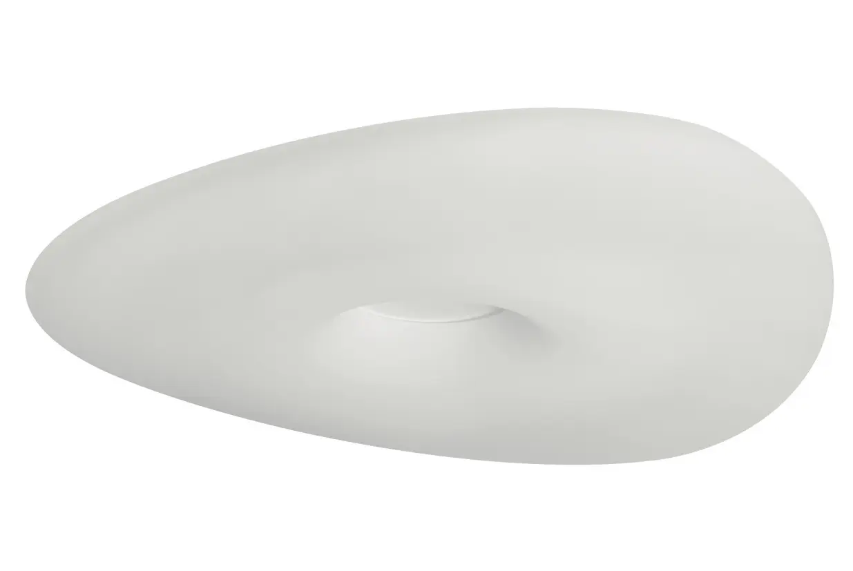 FAN_8008.jpg