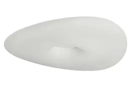 FAN_8008.jpg