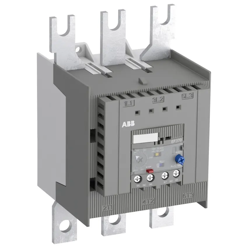 ABB_2CDC231008V0013_master.jpg