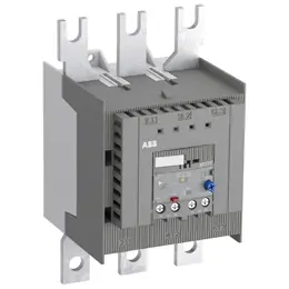 ABB_2CDC231008V0013_master.jpg