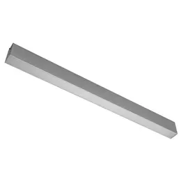 MO_modus-eso-rm_modus__2705.jpg