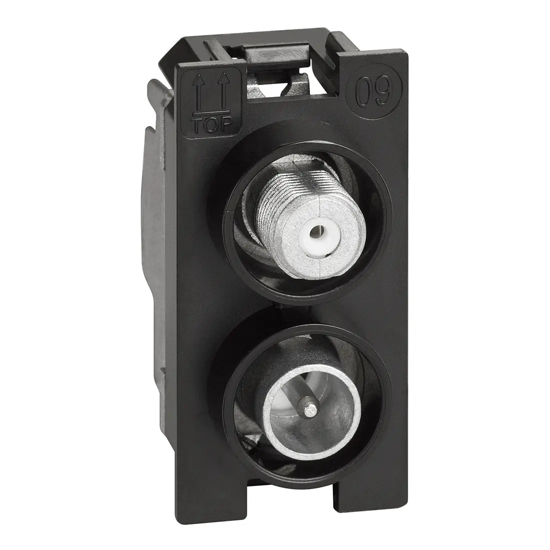BT-K4214D-WEB-R.jpg
