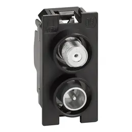 BT-K4214D-WEB-R.jpg