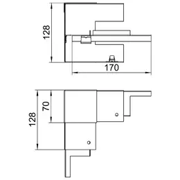 OBO_6277240_MZ1.jpg