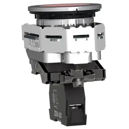 SCH_XB4FVB4_bottom_1500x1500.jpg