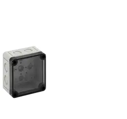 PHO_PRO_10600301_SALL_AIN_V1.jpg