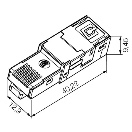 WM_19627300009100.jpg