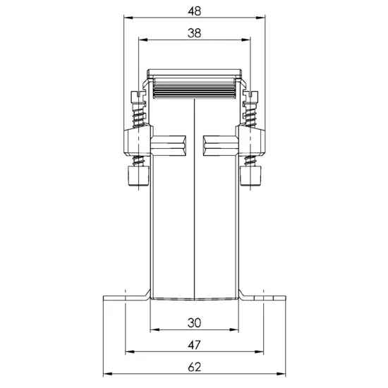 GHV_ASK318-3_size2.jpg