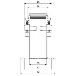 GHV_ASK318-3_size2.jpg