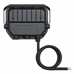 LDV_asset-13210819.jpg