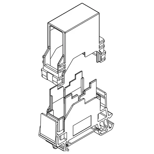 WM_PV_89469700008100.jpg