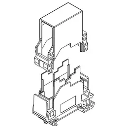 WM_PV_89469700008100.jpg