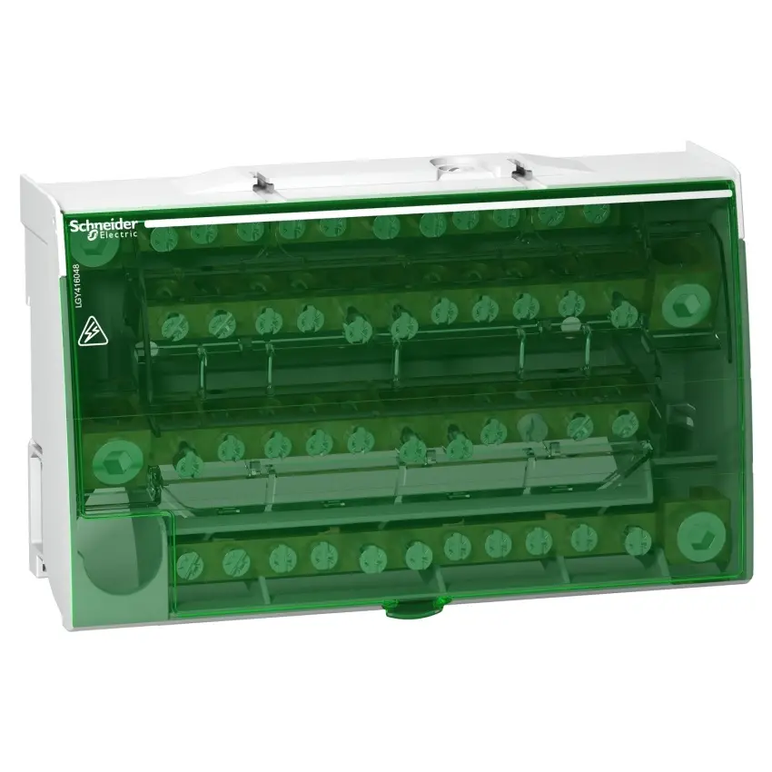 SCH_PB111246.jpg