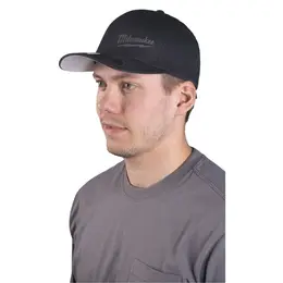 TTI_BCS_BL_SM--Hero_3.jpg