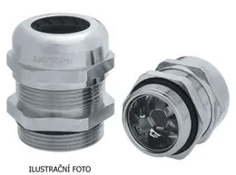 LAP_53112650_ilustr.jpg
