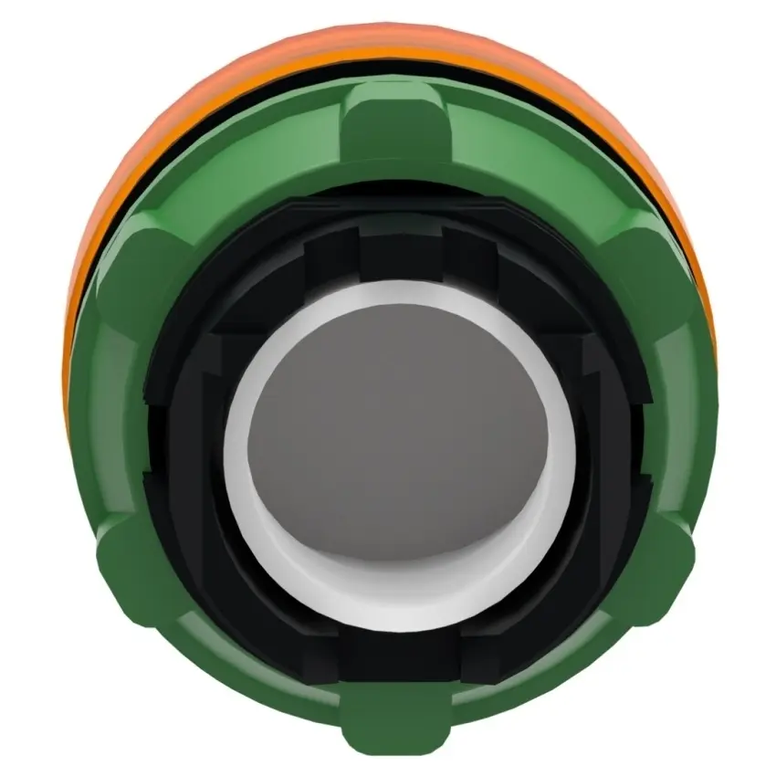 SCH_ZB5AV053S_Altern_Rear_2022_1500x1500.jpg
