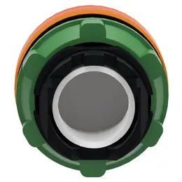 SCH_ZB5AV053S_Altern_Rear_2022_1500x1500.jpg