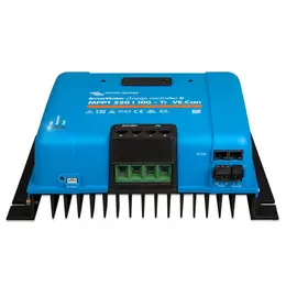 SSY_SmartSolar-MPPT-250-100-Tr-VE-Can-front-angle.jpg