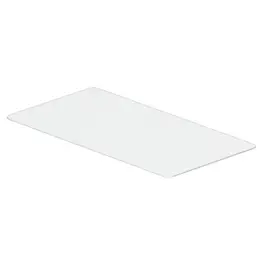 WM_PV_20051900009999.jpg