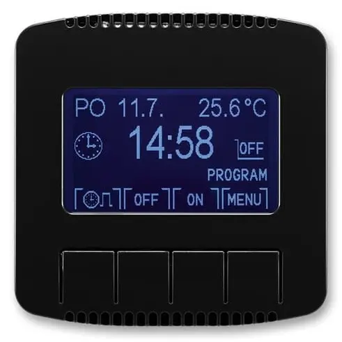 ABB_9IBA233310_master.jpg