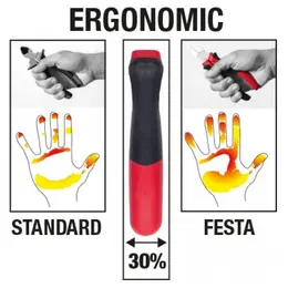 JZ_17004_e.jpg