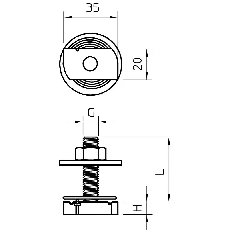 OBO_1148955_MZ1.jpg