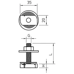 OBO_1148955_MZ1.jpg