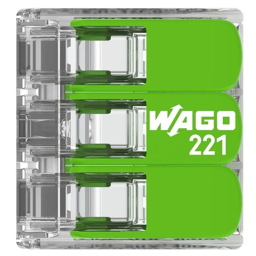 WAGO_1024-10080316-DE.jpg