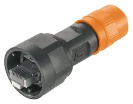 WM_PV_10124700009999.jpg
