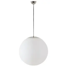 OS_ADRIA_P4_NL.jpg