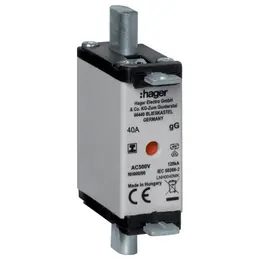 HAG_LNH0040MK.jpg