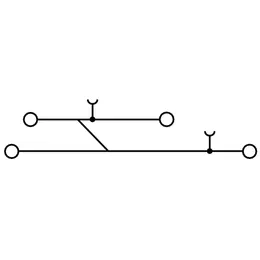 WM_PV_102230000091.jpg