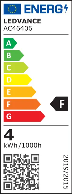Label_1404754_small_color.png