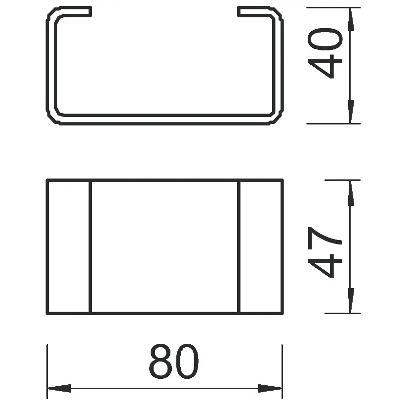 OBO_6416504_MZ1.jpg