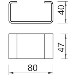 OBO_6416504_MZ1.jpg