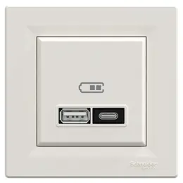 83732807_SCHNEIDER__Foto2.jpg